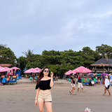IMG 05.png
