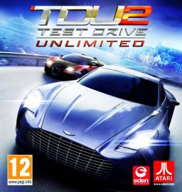 Test Drive Unlimited 2 boxart.jpg