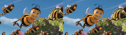 beemovie1.png