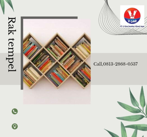 IMG 20221118 081034.jpg