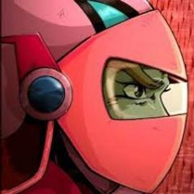 033c3a143ac39ad8c5a205c139222a96 400x400.jpg