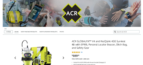 Survival Shop (Authorized Dealer).png