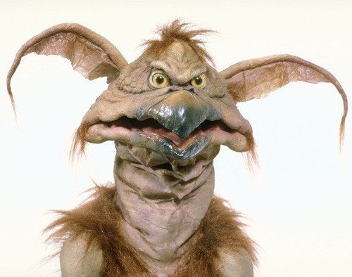 Salacious Crumb.jpg
