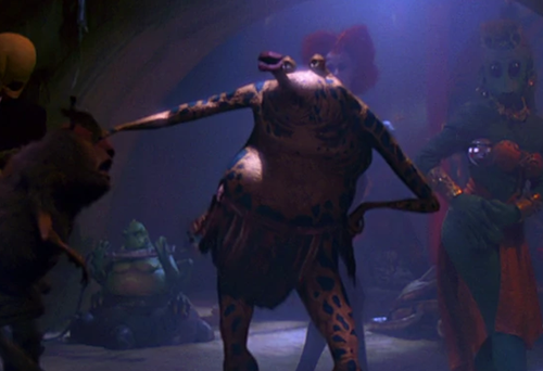 Sy Snootles.png