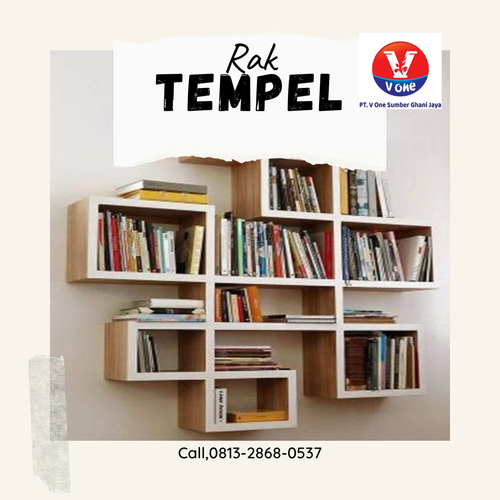 png 20221118 100850 0000.png