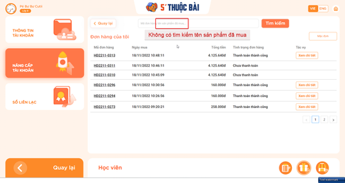 5 Phút Thuộc Bài DEV wfmyv5kOeC.png