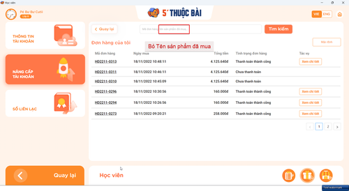 5 Phút Thuộc Bài DEV wqV1h7RLvV.png