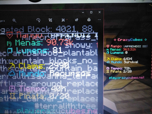 rn image picker lib temp 41b0d132 e964 4680 84e6 f746e920ffc9.jpg