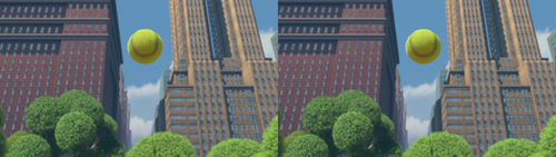 beemovie3.png