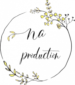 An (19).webp