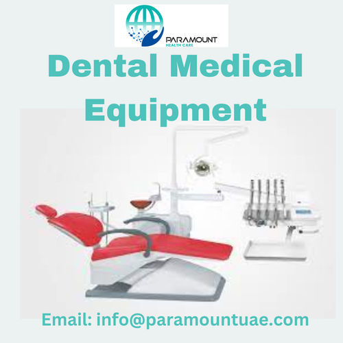 Dental Medical Equipment.png