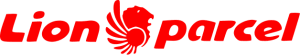 An (14).webp