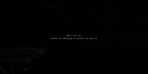 e95bb9918396.png