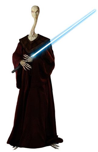 Yarael Poof.jpg