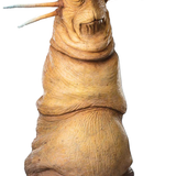 trodatome.png
