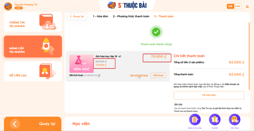 5 Phút Thuộc Bài DEV 8gQyhQ6O3L.png