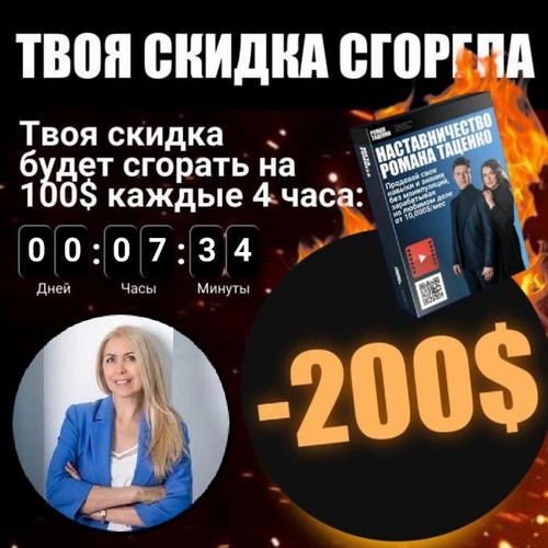 delete1514.jpg