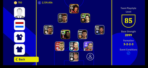 Screenshot 2022 11 18 12 29 08 864 jp.konami.pesam.jpg