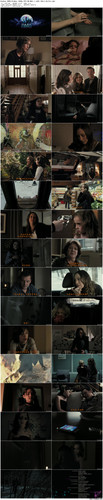 Orphan.2009.BluRay.1080p.DTS HD.MA5.1.x265.10bit BeiTai preview.jpg