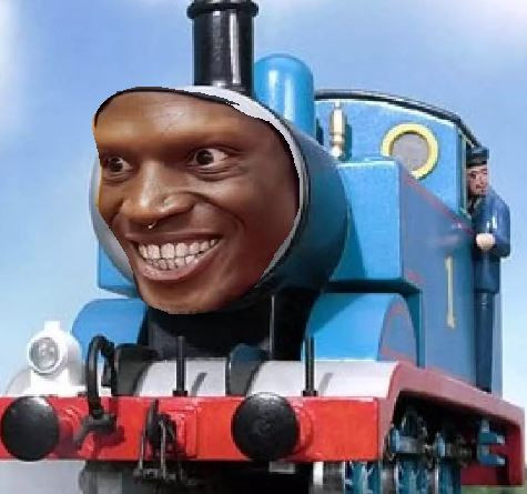 toney.jpg