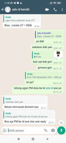Screenshot 2022 11 18 11 40 37 876 com.whatsapp.w4b.jpg