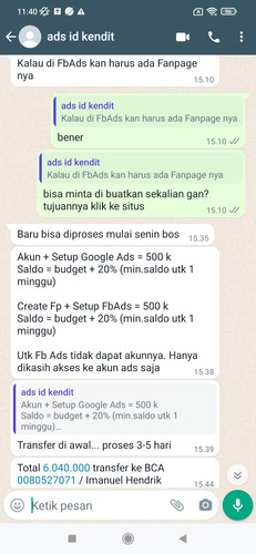 Screenshot 2022 11 18 11 40 22 529 com.whatsapp.w4b.jpg