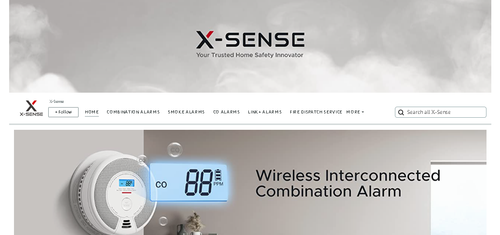 X Sense US.png