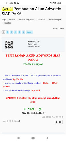 Screenshot 2022 11 18 11 46 38 721 com.android.chrome.jpg
