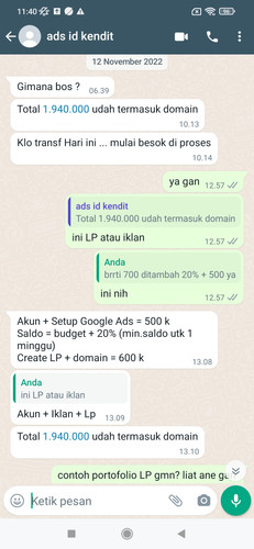 Screenshot 2022 11 18 11 40 49 733 com.whatsapp.w4b.jpg