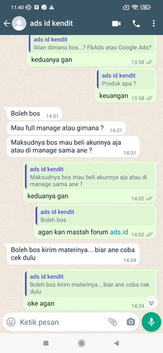Screenshot 2022 11 18 11 40 08 811 com.whatsapp.w4b.jpg