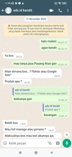 Screenshot 2022 11 18 11 39 54 147 com.whatsapp.w4b.jpg