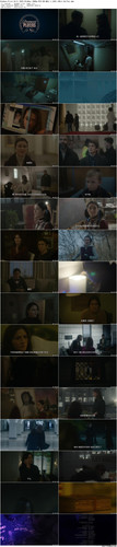 Orphan.First.Kill.2022.BluRay.1080p.DTS HD.MA5.1.x265.10bit BeiTai preview.jpg