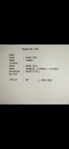 Screenshot 2022 11 18 11 40 56 872 com.whatsapp.w4b.jpg