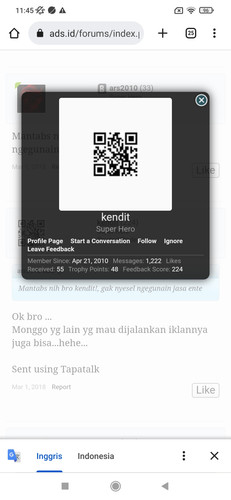 Screenshot 2022 11 18 11 45 51 905 com.android.chrome.jpg