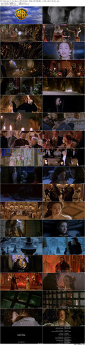 The.Phantom.of.the.Opera.2004.BluRay.1080p.DTS HD.MA5.1.x265.10bit BeiTai preview.jpg
