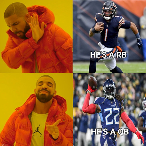 1668749585760.jpg