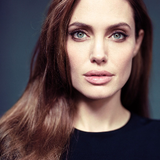 E03ECE7C D071 4666 BDD9 AB117431CFB2.png