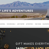 AstroAI Corporation