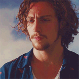 original.gif
