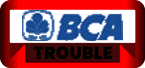 bca.gif