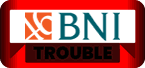 bni.gif