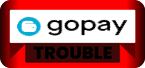 gopay.gif