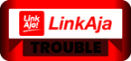 link.gif