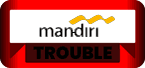 mandiri.gif