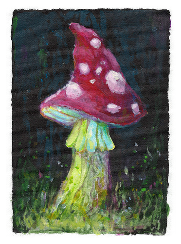 shroom.png