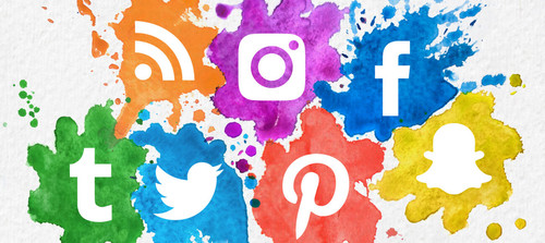 Workers Compensation Leads Services UK.jpg