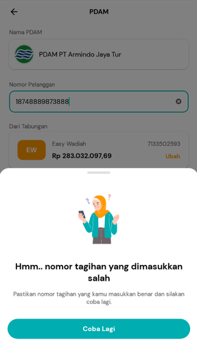 2022 11 18 16 53 41 NoxPlayer.png