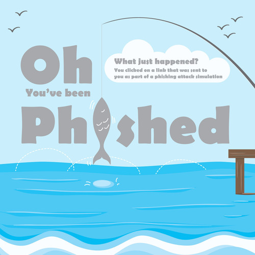 phish.jpg