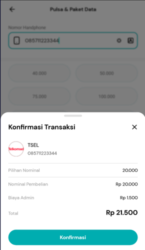 Pulsa indosat prabayar.png