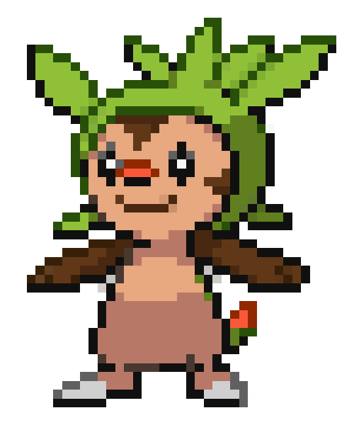 Chespin.webp